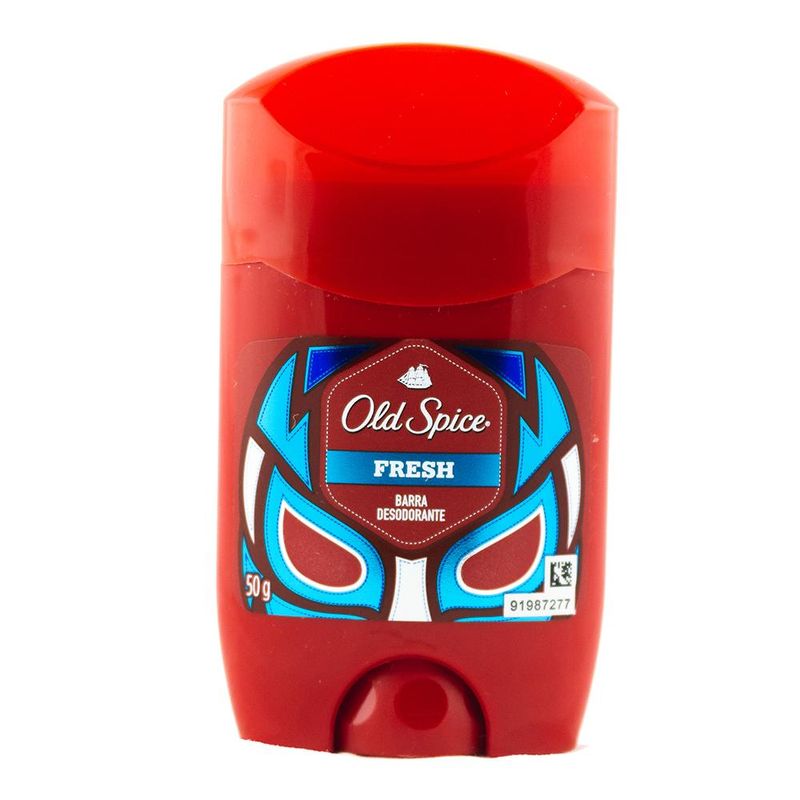 Desodorante-Old-Spice-Fresh-Barra-50-g