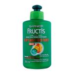 Crema-para-Peinar-Fructis-Stop-Caida-300-mL