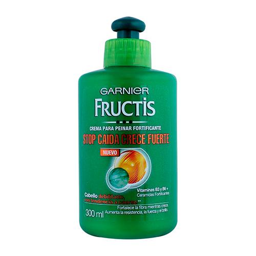 Crema-para-Peinar-Fructis-Stop-Caida-300-mL