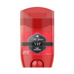 Desodorante-Old-Spice-Vip-Barra-50-g