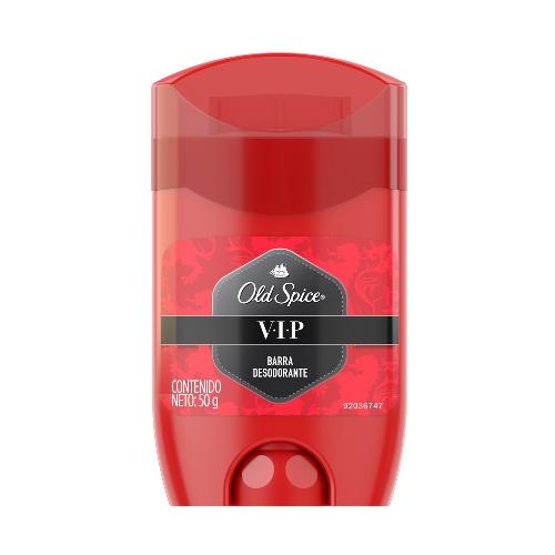 Desodorante-Old-Spice-Vip-Barra-50-g