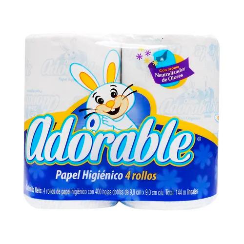Higienico-Adorable-Neutralizador-de-Olores-4-piezas