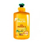 Crema-para-Peinar-Fructis-Oil-Repair-300-mL