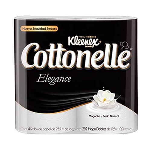 Higienico-Cottonelle-Elegance-4-Piezas-252-Hojas