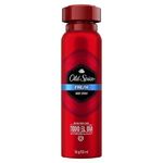 Desodorante-Old-Spice-Fresh-Aerosol-150-mL