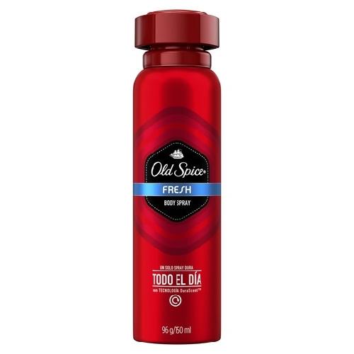 Desodorante-Old-Spice-Fresh-Aerosol-150-mL