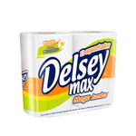 Higienico-Delsey-Max-Mega-Jumbo-4-pieza-400-Hojas