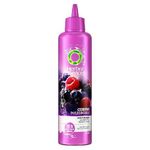 Crema-para-Peinar-Herbal-Essences-Curvas-Peligrosas-285-mL