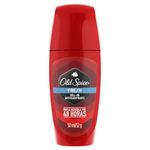 Antitranspirante-Old-Spice-Fresh-Roll-On-50-mL
