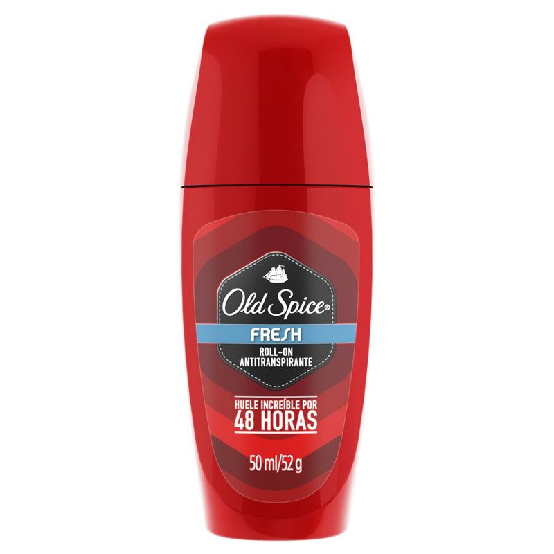 Antitranspirante-Old-Spice-Fresh-Roll-On-50-mL