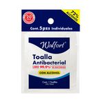Toallitas-Humedas-Antibacteriales-Walfort-5-Piezas