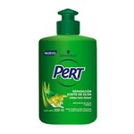 Crema-para-Peinar-Pert-Aceite-de-Oliva-300-mL