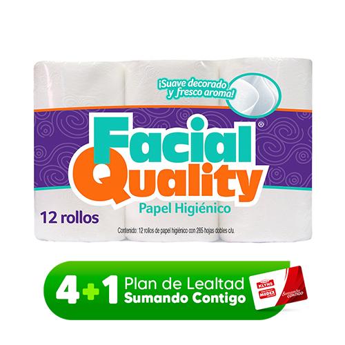 Higienico-Facial-Quality-12-Piezas-285-Hojas