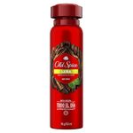 Desodorante-Old-Spice-Lena-Aerosol-150-mL