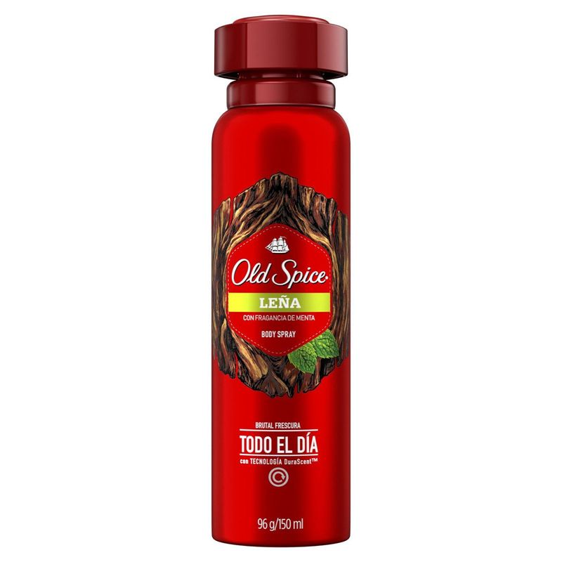 Desodorante-Old-Spice-Lena-Aerosol-150-mL