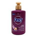 Crema-para-Peinar-Pert-Fuerza-Keratina-300-mL