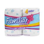Higienico-Familiar-Basico-400-Hojas-4-Rollos
