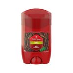 Desodorante-Old-Spice-Lena-Barra-50-g