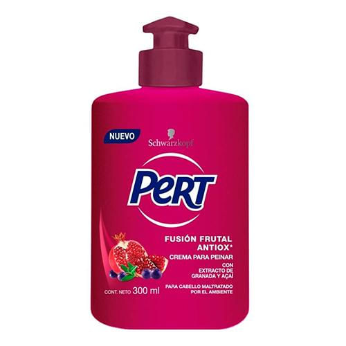 Crema-para-Peinar-Pert-Fusion-Frutal-300-mL