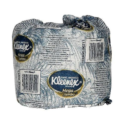 Higienico-Kleenex-Mega-Jumbo-1-pieza