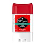 Antitranspirante-Old-Spice-Pure-Sport-Gel-80-g