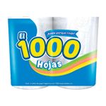 Higienico-Mil-Hojas-4-piezas-1000-Hojas