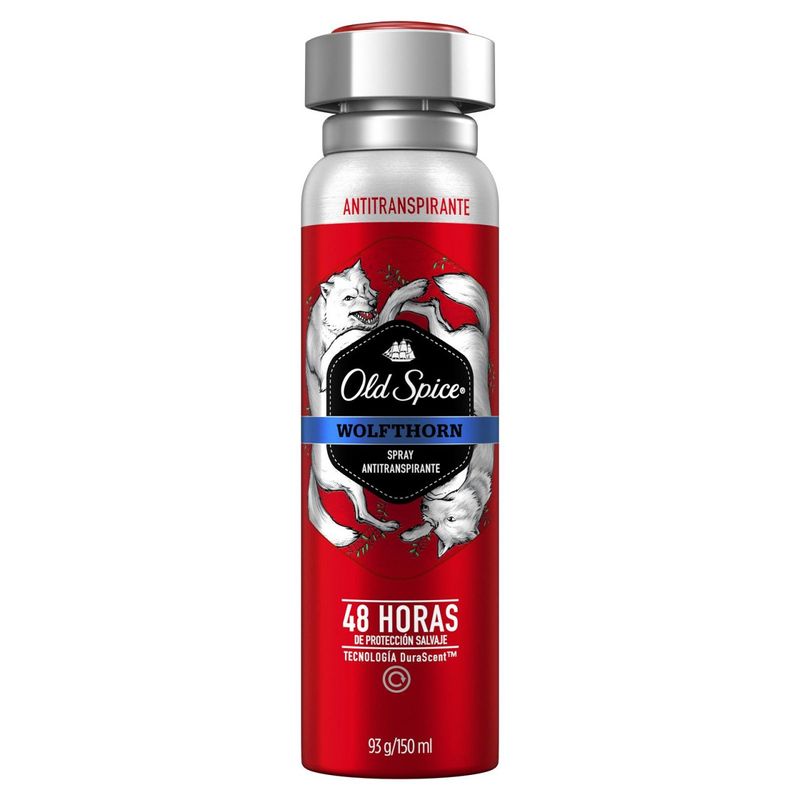 Antitranspirante-Old-Spice-Wolfthorn-Aerosol-150-mL