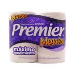 Higienico-Premier-Mega-Roll-4-piezas