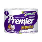 Higienico-Premier-400-Hojas-1-Pieza