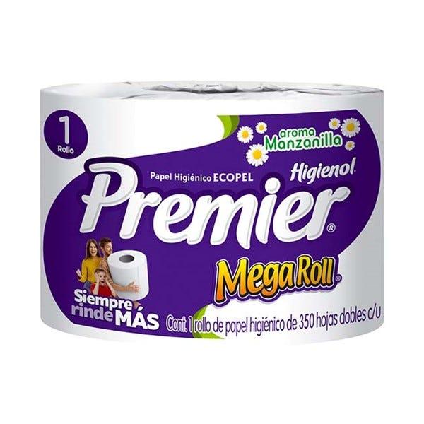 Higienico-Premier-400-Hojas-1-Pieza