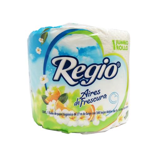 Higienico-Regio-Aires-de-Frescura-1-Pieza-300-Hojas