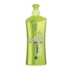 Crema-para-Peinar-Sedal-Anti-Sponge-300-mL