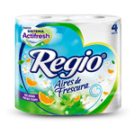 Higienico-Regio-Aires-de-Frescura-4-Rollos