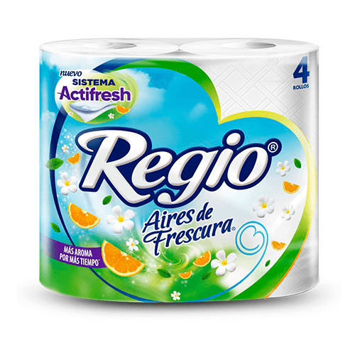 Higienico-Regio-Aires-de-Frescura-4-Rollos