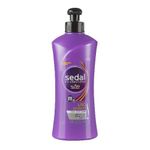 Crema-para-Peinar-Sedal-Liso-Perfecto-300-mL