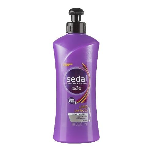Crema-para-Peinar-Sedal-Liso-Perfecto-300-mL