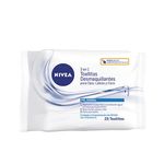 Toallitas-Desmaquillantes-Nivea-25-piezas