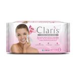 Toallitas-Desmaquillantes-Claris-40-Piezas