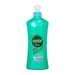 Crema-para-Peinar-Sedal-Rizos-Obedientes-300-mL