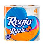 Higienico-Regio-Rinde-Mas-4-Piezas-600-Hojas