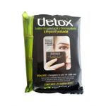 Toallitas-Faciales-Desmaquillantes-Belskin-25-Piezas