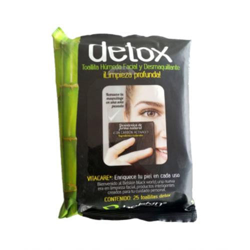 Toallitas-Faciales-Desmaquillantes-Belskin-25-Piezas