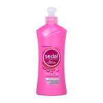 Crema-para-Peinar-Sedal-Ceramidas-300-mL