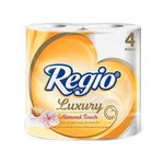 Higienico-Regio-Luxury-4-piezas