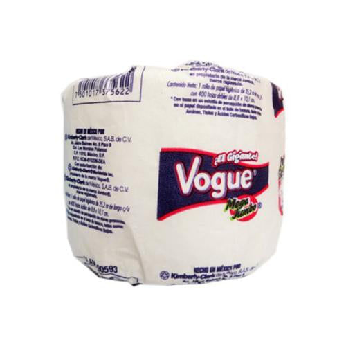 Higienico-Vogue-Mega-Jumbo-1-pieza