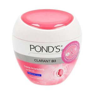 Pond's Clarant B3 Piel Normal a Seca 200 g
