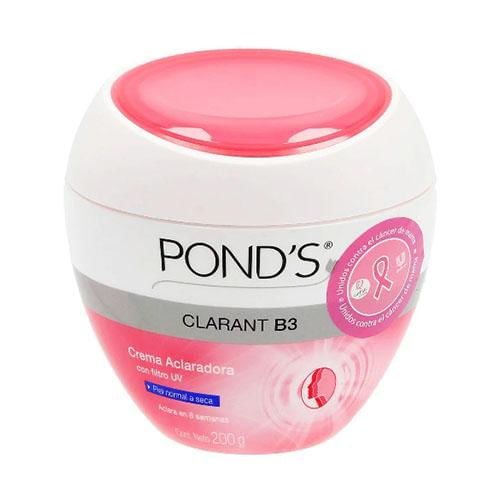 Pond-s-Clarant-B3-Piel-Normal-a-Seca-200-g