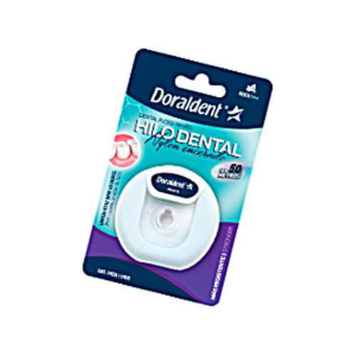 Hilo-Dental-Doraldent-1-Pieza