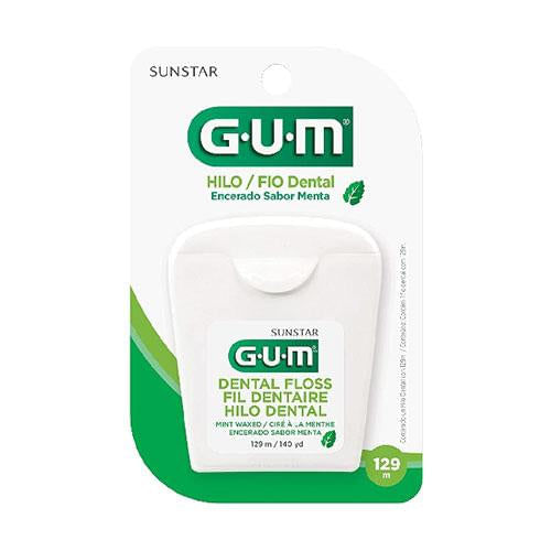 Hilo-Dental-Gum-Menta-128-M