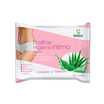 Toallita-Higiene-Intima-Belskin-Aloe-Vera-25-Toallas
